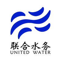 联合水务有限公司 logo, 联合水务有限公司 contact details