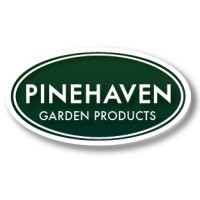 Pinehaven Garden Products logo, Pinehaven Garden Products contact details