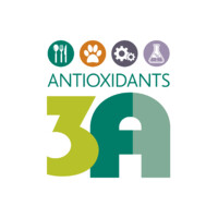 3A Antioxidants logo, 3A Antioxidants contact details