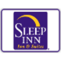 Sleep Inn @ Suites La Plata, Md logo, Sleep Inn @ Suites La Plata, Md contact details