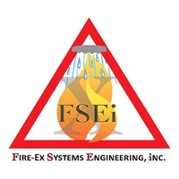 Fire-Ex Systems Engineering, Inc. logo, Fire-Ex Systems Engineering, Inc. contact details