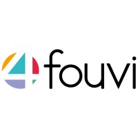 Fouvi Inc logo, Fouvi Inc contact details