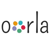 Oorla logo, Oorla contact details