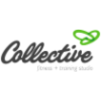 Collective Fitness logo, Collective Fitness contact details