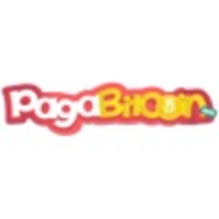 PagaBitcoin logo, PagaBitcoin contact details