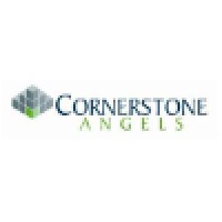 Cornerstone Angels logo, Cornerstone Angels contact details