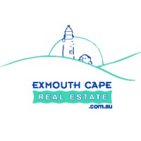 Exmouth Cape Real Estate logo, Exmouth Cape Real Estate contact details