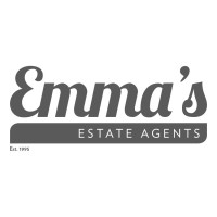 Emma's Estate Agents logo, Emma's Estate Agents contact details