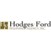 Hodges Ford Insurance logo, Hodges Ford Insurance contact details