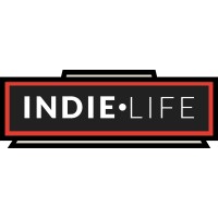 Indie-Life Media logo, Indie-Life Media contact details