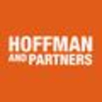 Hoffman Advertising logo, Hoffman Advertising contact details