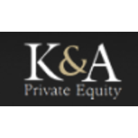 K&A Private Equity LLC logo, K&A Private Equity LLC contact details