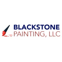 Blackstone Painting, LLC logo, Blackstone Painting, LLC contact details