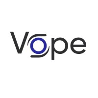 Vope Medical logo, Vope Medical contact details