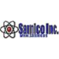 Samico Inc. logo, Samico Inc. contact details