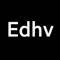 Edhv logo, Edhv contact details