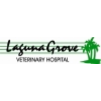 Laguna Grove Veterinary Hospital logo, Laguna Grove Veterinary Hospital contact details