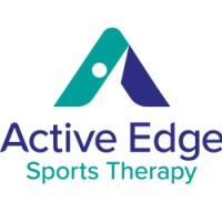 Active Edge Sports Therapy Limited logo, Active Edge Sports Therapy Limited contact details