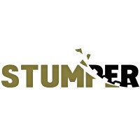 Stumper Industries logo, Stumper Industries contact details