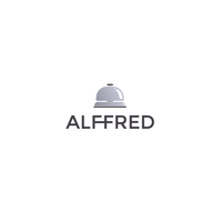 Alffred by Pennyworth logo, Alffred by Pennyworth contact details