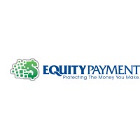 Equity Payment Merchant Processing logo, Equity Payment Merchant Processing contact details