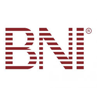 BNI British Columbia logo, BNI British Columbia contact details