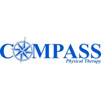 Compass Physical Therapy, LLC logo, Compass Physical Therapy, LLC contact details