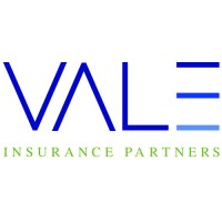 VALE Insurance Partners logo, VALE Insurance Partners contact details