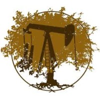 Family Tree Oil and Gas logo, Family Tree Oil and Gas contact details