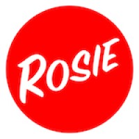 Rosies Workshop logo, Rosies Workshop contact details