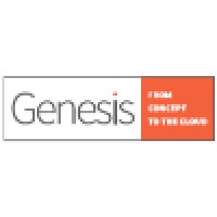 Genesis Mid Atlantic logo, Genesis Mid Atlantic contact details