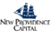 New Providence Capital logo, New Providence Capital contact details