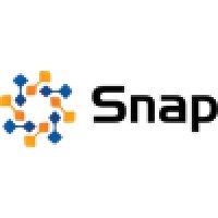 Snap Surveillance logo, Snap Surveillance contact details