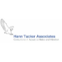 Hann Tucker Associates logo, Hann Tucker Associates contact details