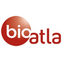 BioAtla, Inc logo, BioAtla, Inc contact details