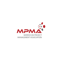 Moroccan Project Management Association logo, Moroccan Project Management Association contact details