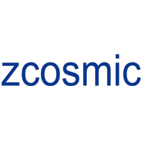 Zcosmic logo, Zcosmic contact details