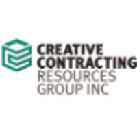 Creative Contracting Resources Group; Inc. logo, Creative Contracting Resources Group; Inc. contact details