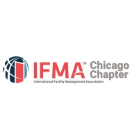 Chicago Chapter of IFMA logo, Chicago Chapter of IFMA contact details