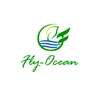 Hangzhou Fly-Ocean Garden Furniture Co.,Ltd logo, Hangzhou Fly-Ocean Garden Furniture Co.,Ltd contact details