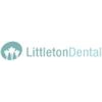 Littleton Dental logo, Littleton Dental contact details