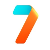 7 TV Región de Murcia logo, 7 TV Región de Murcia contact details