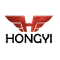 HONGYI TECHNOLOGY PTE.LTD. logo, HONGYI TECHNOLOGY PTE.LTD. contact details