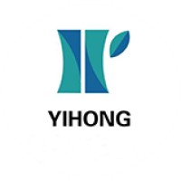 Xiamen Yihong Bamboo Products Co., Ltd. logo, Xiamen Yihong Bamboo Products Co., Ltd. contact details