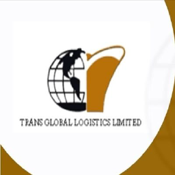 Trans Global Logistics Ltd logo, Trans Global Logistics Ltd contact details