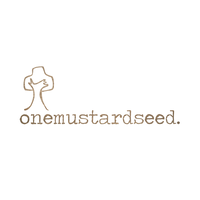 onemustardseed pty ltd logo, onemustardseed pty ltd contact details