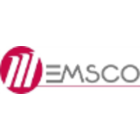 MEMSCO ASIA Pte Ltd logo, MEMSCO ASIA Pte Ltd contact details