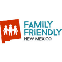 Family Friendly New Mexico logo, Family Friendly New Mexico contact details