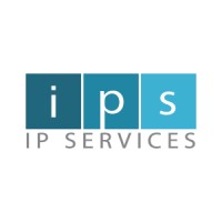 IP Services, Inc. logo, IP Services, Inc. contact details