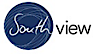 South View Consulting Pty Ltd logo, South View Consulting Pty Ltd contact details